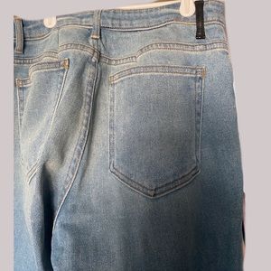 Alexander Wang Denim size 27